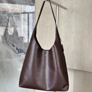 Coach Brooklyn 28 shoulder bag